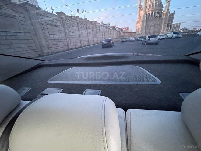 Hyundai Sonata 2015, 217,261 km - 2.0 l - Bakı