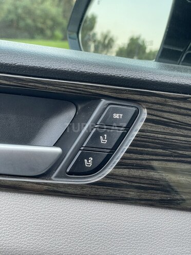 Hyundai Sonata 2015, 217,261 km - 2.0 l - Bakı
