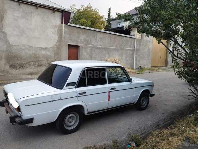 LADA (VAZ) 2106 1998, 250,000 km - 1.5 л - Şəmkir