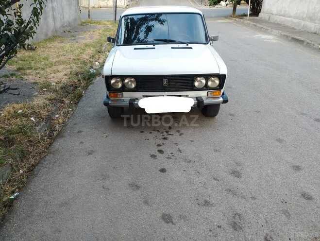 LADA (VAZ) 2106 1998, 250,000 km - 1.5 л - Şəmkir