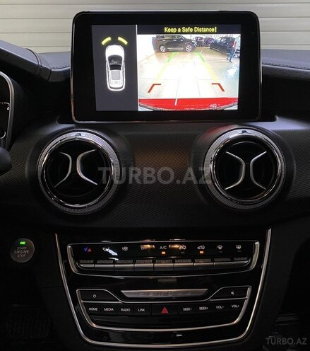 Baic X55 2020, 20,000 km - 1.5 l - Sumqayıt