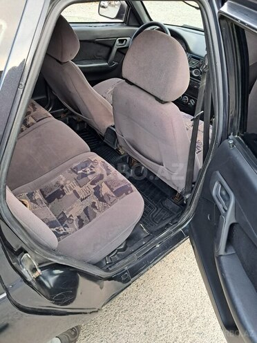 LADA (VAZ) 2112 2007, 260,000 km - 1.6 л - Lənkəran
