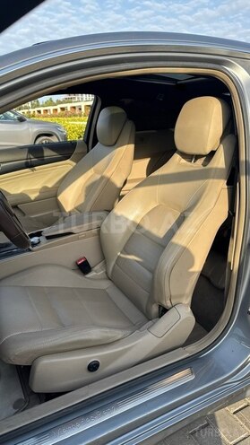 Mercedes C 250 2012, 116,700 km - 1.8 l - Bakı