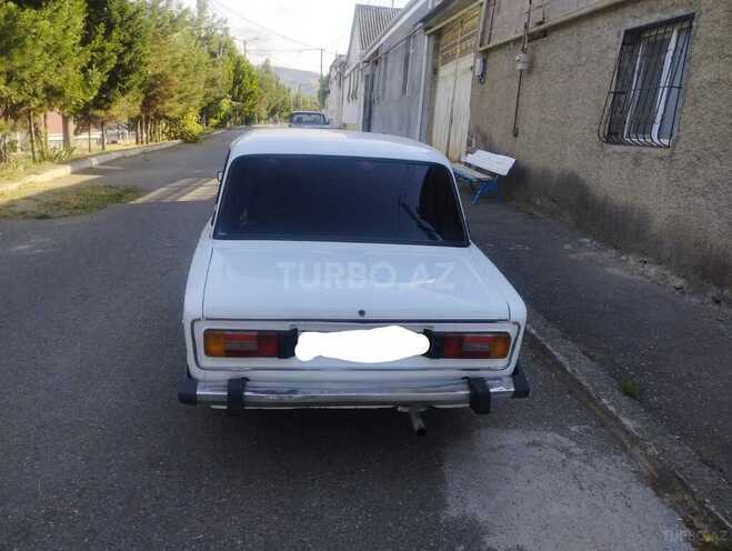 LADA (VAZ) 2106 1998, 250,000 km - 1.5 л - Şəmkir