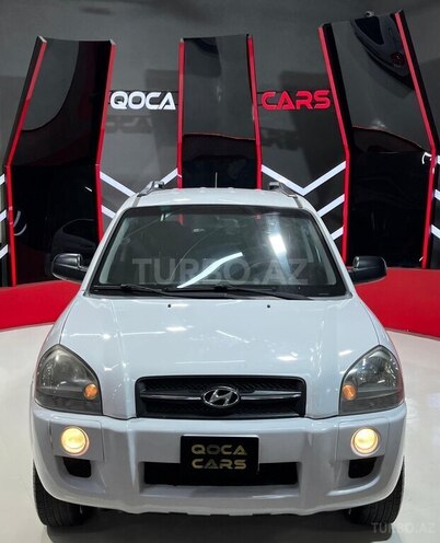 Hyundai Tucson-4