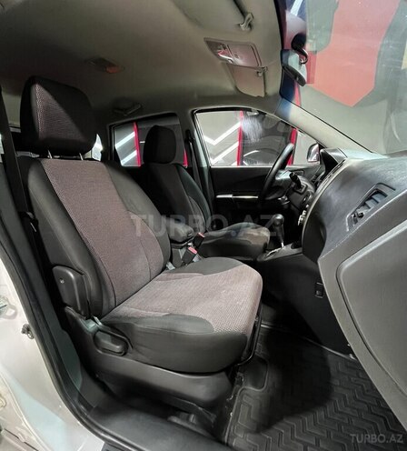 Hyundai Tucson-13