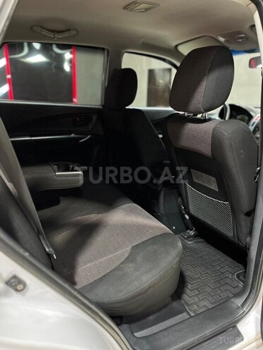 Hyundai Tucson-16