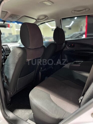 Hyundai Tucson-15