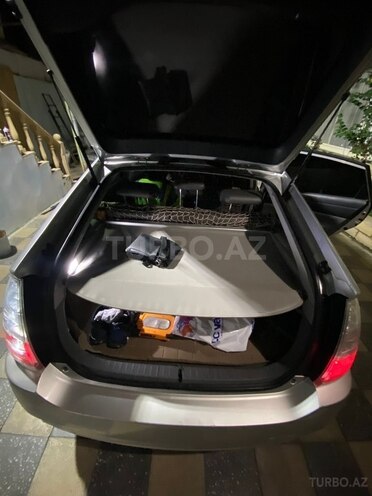 Toyota Prius 2008, 200,000 km - 1.5 l - Bakı