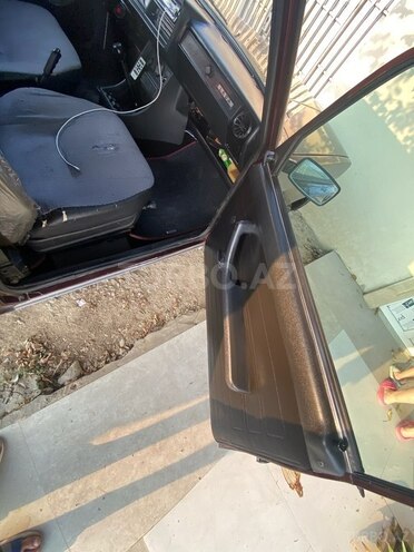 LADA (VAZ) 2107 2010, 82,000 km - 1.6 л - Qobustan