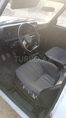 LADA (VAZ) 2107 2008, 156,327 km - 0.2 л - Bakı