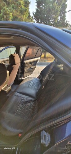 BMW 316 1998, 411,000 km - 1.6 l - Bakı
