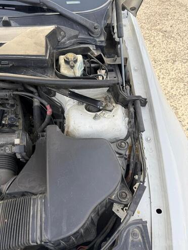 BMW 320 2007, 300,000 km - 2.0 l - Bakı