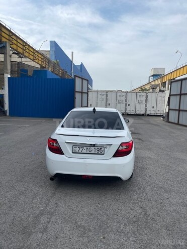 Khazar LD 2024, 60,000 km - 1.7 l - Bakı