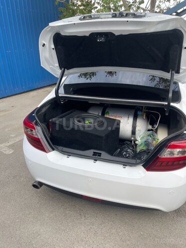 Khazar LD 2024, 60,000 km - 1.7 l - Bakı