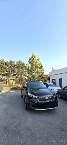 Kia Sorento 2018, 149,000 km - 0.2 l - Bakı