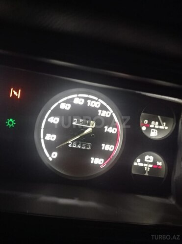 LADA (VAZ) 2107 2005, 250,000 km - 1.6 l - Şamaxı