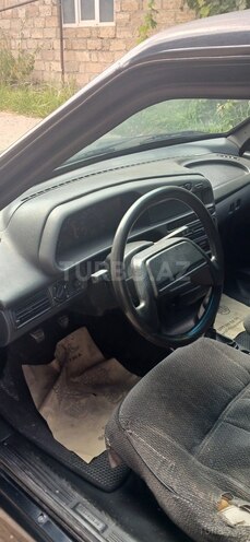 LADA (VAZ) 2115 2005, 355,555 km - 1.5 л - Quba