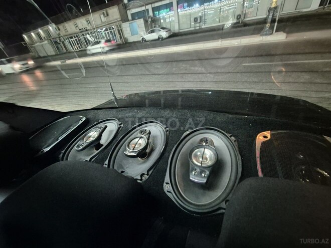 Saipa Saina 2020, 158,000 km - 1.5 l - Bakı