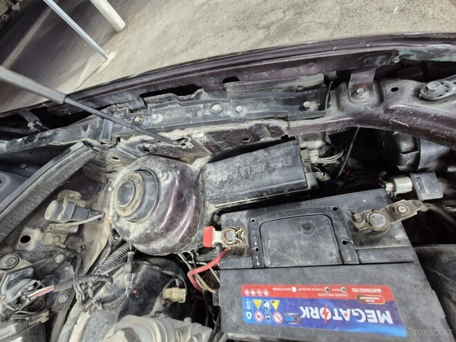 Saipa Saina 2020, 158,000 km - 1.5 l - Bakı