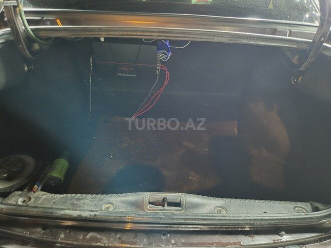 Saipa Saina 2020, 158,000 km - 1.5 l - Bakı