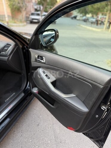 Kia Optima 2014, 302,991 km - 2.0 l - Bakı