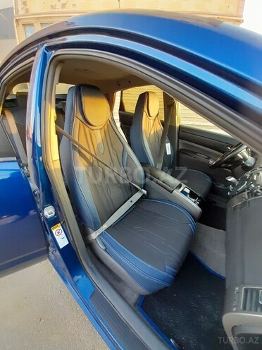 Toyota Prius 2008, 250,000 km - 1.5 л - Bakı