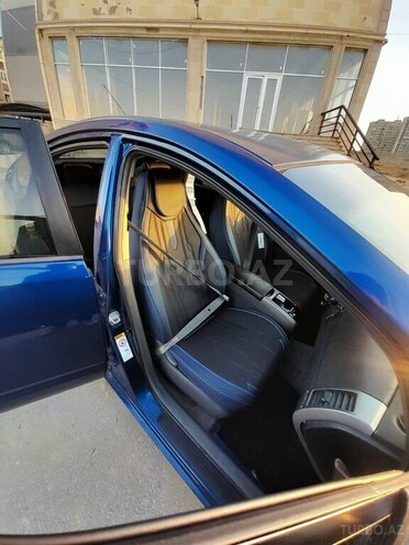 Toyota Prius 2008, 250,000 km - 1.5 л - Bakı