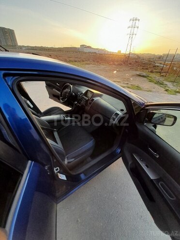 Toyota Prius 2008, 250,000 km - 1.5 л - Bakı