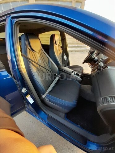 Toyota Prius 2008, 250,000 km - 1.5 л - Bakı
