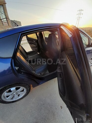 Toyota Prius 2008, 250,000 km - 1.5 л - Bakı