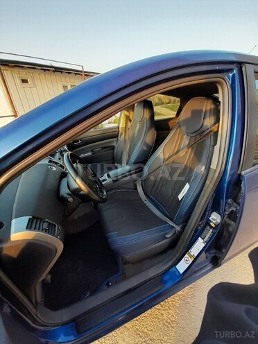Toyota Prius 2008, 250,000 km - 1.5 л - Bakı