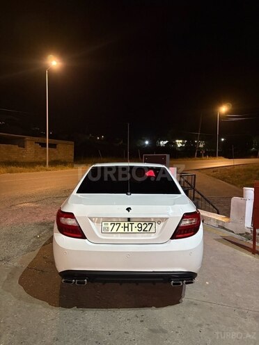 Khazar SD 2021, 48,000 km - 1.7 l - Şamaxı