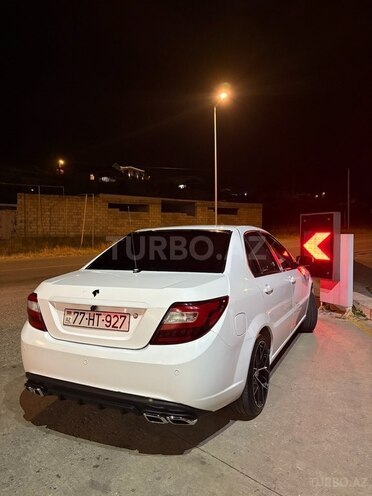 Khazar SD 2021, 48,000 km - 1.7 l - Şamaxı
