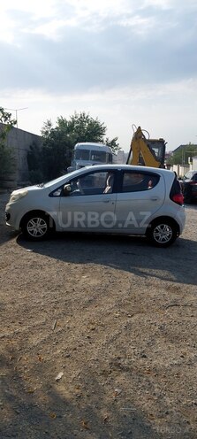Changan Benni 2014, 167,890 km - 1.0 l - Bakı