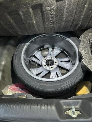 Hyundai Elantra 2014, 204,000 km - 1.8 l - Bakı