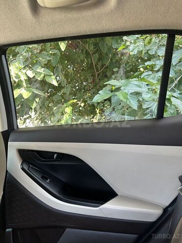 Hyundai Creta 2022, 58,000 km - 1.6 l - Bakı