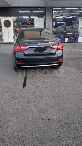 GWM Voleex C30 2014, 357,000 km - 1.5 l - Bakı