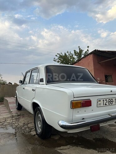 LADA (VAZ) 21011 1979, 86,000 km - 1.3 л - Biləsuvar