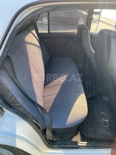 LADA (VAZ) 2107 2010, 75,000 km - 1.6 l - Bakı