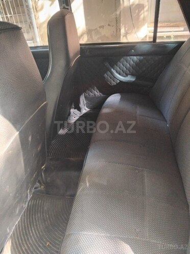 LADA (VAZ) 2107 2009, 125,900 km - 1.6 л - Bakı