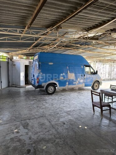 Ford Transit 1995, 250,000 km - 2.5 л - Sabirabad