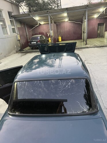 LADA (VAZ) 2107 2003, 85,000 km - 1.6 l - Bakı