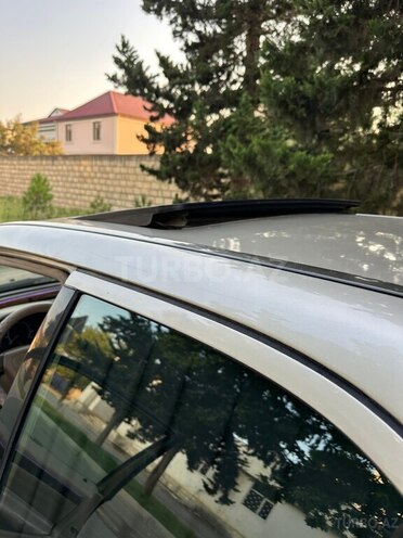 Mercedes C 230 1999, 285,000 km - 2.3 л - Mingəçevir