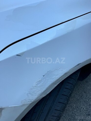 Kia Optima 2011, 200,000 km - 2.0 л - Sumqayıt