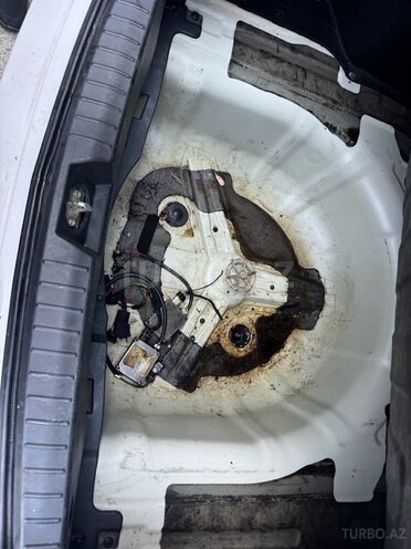 Kia Optima 2011, 200,000 km - 2.0 л - Sumqayıt