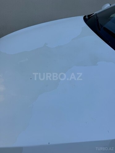 Kia Optima 2011, 200,000 km - 2.0 л - Sumqayıt
