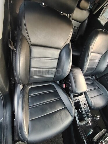 Kia Sorento 2015, 190,000 km - 2.2 l - Bakı