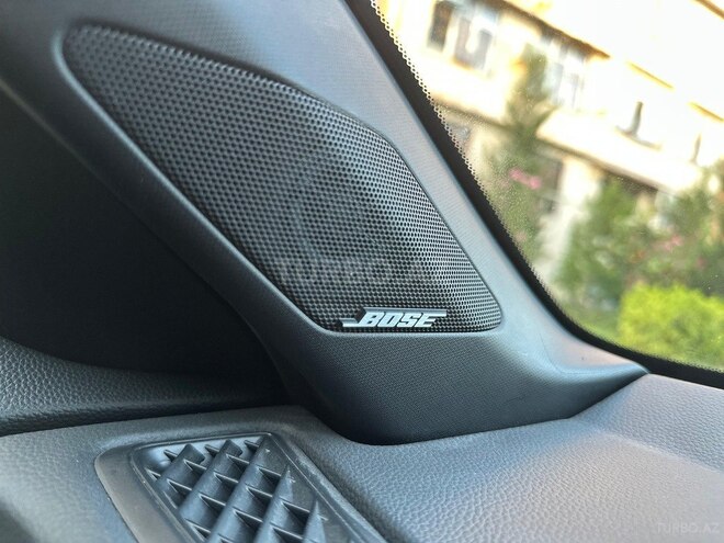 Honda Accord 2024, 1,070 km - 2.0 l - Bakı