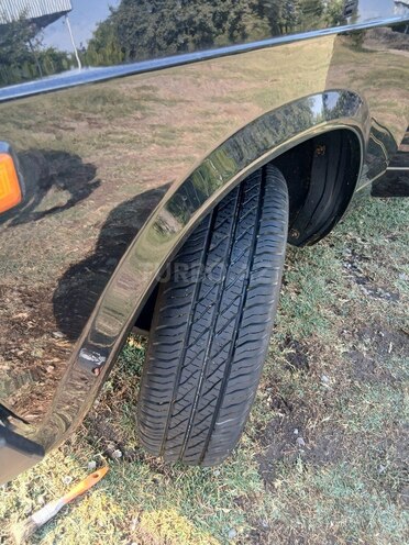 LADA (VAZ) 2107 2010, 160,000 km - 1.6 l - Beyləqan